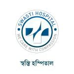 Swasti Hospital - Mumfordganj - Allahabad