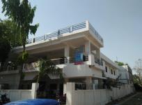 Ashirwad Hospital - Dandi - Allahabad