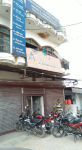 Aanchal Hospital - Kareli - Allahabad