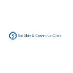 Sai Skin & Cosmetic Clinic - Civil Lines - Allahabad