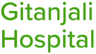 Gitanjali Hospital - Lukarganj - Allahabad
