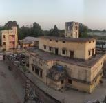 Haiza Hospital - Allahabad