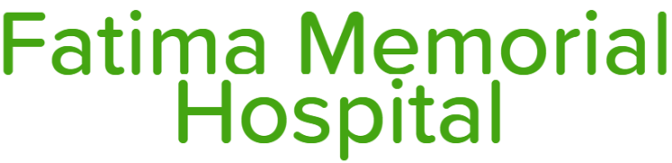 Fatima Memorial Hospital - Sadiapur - Allahabad