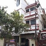 Shri Mahavir Clinic - Beli Goan - Allahabad