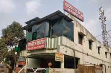 Dayal Nursing Home - Ghayasuddinpur - Allahabad