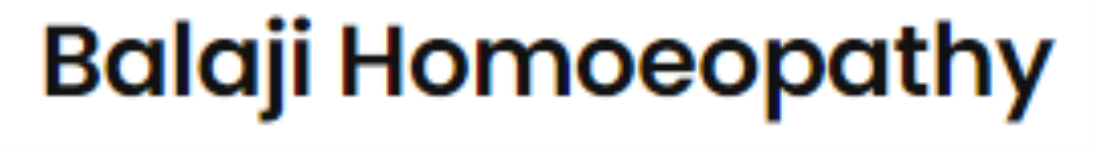 Balaji Homeopathic Clinic - Mutthi Ganj - Allahabad