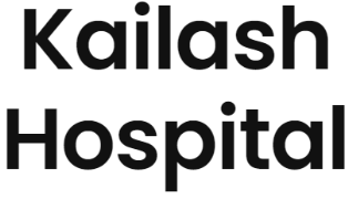 Kailash Hospital - Jhalwa - Allahabad