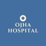 Ojas Hospital Mahuwari - Naini - Allahabad