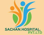 Sachan Hospital - Iradatganj - Allahabad