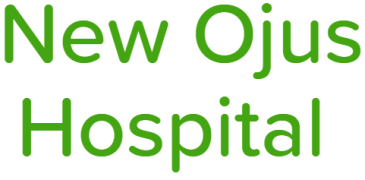 New Ojus Hospital - Naini - Allahabad