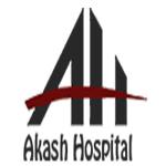 Akash Hospital - Nagar - Allahabad