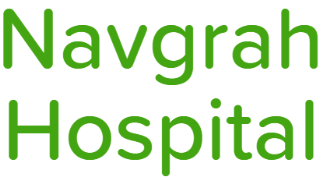 Navgrah Hospital - Mahewa - Allahabad