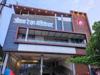 Jeevan Rekha Medicare - Koraon - Allahabad