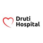 Druti Hospital - Soraon - Allahabad