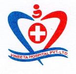 Vidyawati Hospital - Phaphamau - Allahabad