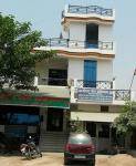 Jeevan Deep Hospital - Karchhana - Allahabad