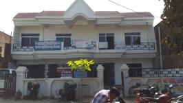 Adarsh Hospital - Hanumanganj - Allahabad