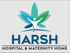 Harsh Hospital And Maternity Centre - Chak Imam Ali - Allahabad