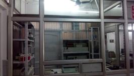 Sushila Maternity And Nursing Home - Hashimpur Rd - Allahabad