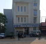 Vaishnavi Maternity And Nurospine Centre - Mahewa East - Allahabad