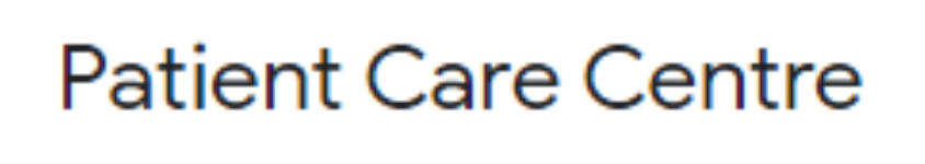 Patient Care Centre - M G Road - Allahabad