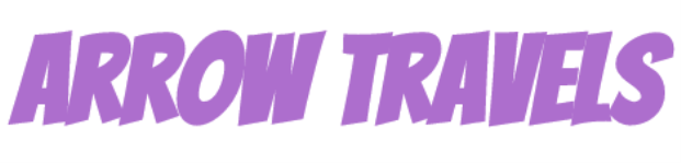 Arrow Travels - Coimbatore