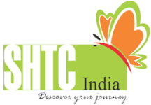 Shree Hari Travels - Coimbatore