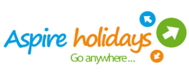Aspire Holidays - Coimbatore
