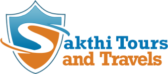 Sakthi Tours & Travels - Coimbatore