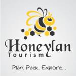 Honeylan Tourism - Coimbatore