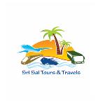 Sri Sai Tours and Travels - Coimbatore