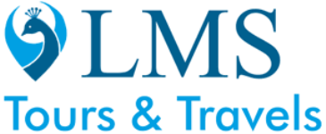 LMS Tours And Travels - Coimbatore