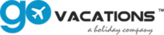 Go Vacations - Coimbatore