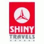 Shiny Travels - Coimbatore