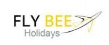 Fly Bee Holidays - Coimbatore