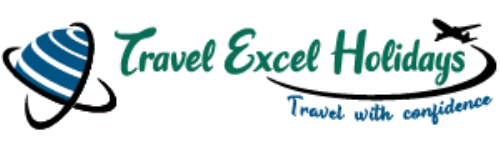 Travel Excel Holidays - Coimbatore