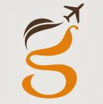 Glory Travelling Solutions - Coimbatore