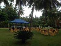 ARR Travels - Coimbatore