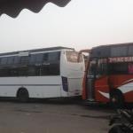 H M Travels - Coimbatore