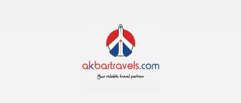 Akbar Travels of India - Coimbatore