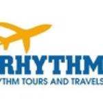 Rhythm Tours - Coimbatore