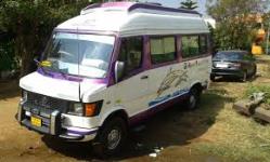 Gokool Tourism - Coimbatore