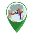 Latitude To Longitude Tours And Travels - Coimbatore