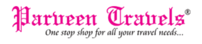 Parveen Tours And Travels - Coimbatore