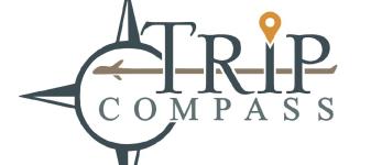 Trip Compass Tours & Travels - Coimbatore