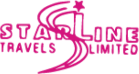 Supaa Travelss Tours & Travels - Coimbatore