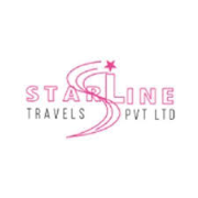 Starline Travels - Coimbatore