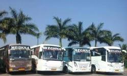 Asian Travelink - Coimbatore