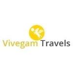 Vivegam Travels - Coimbatore