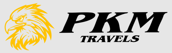 PKM Travels - Coimbatore